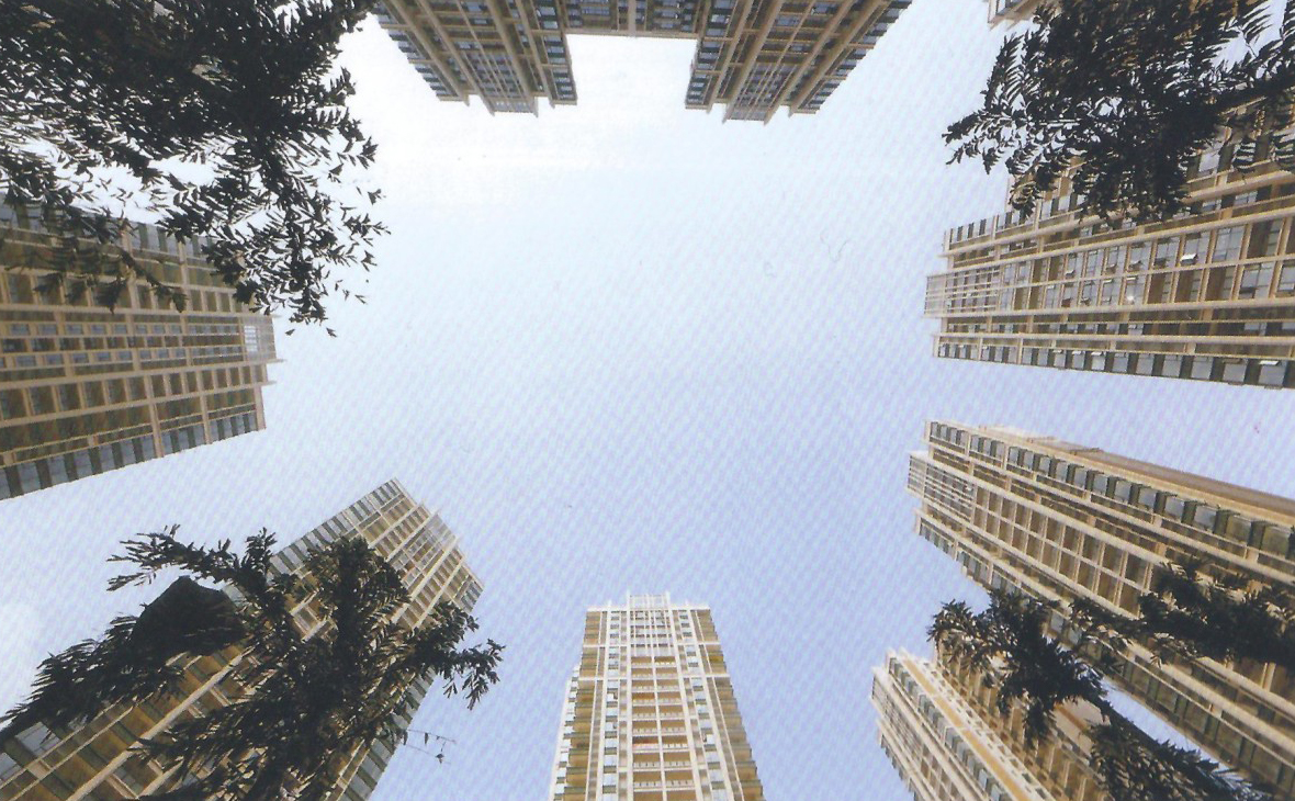 遠大中央公園