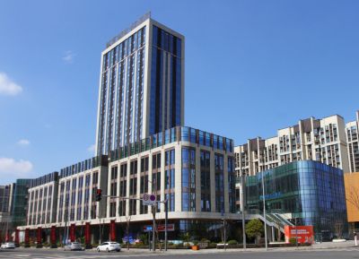 梧桐棲